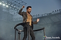 VBS_9612 - Concerto Cesare Cremonini - Stadi Tour 2022